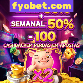 fyobet.com Rebate