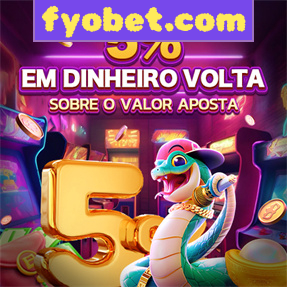 fyobet.com Fundo de Resgate de Perdas Semanais