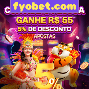 fyobet.com ConvidarCentro