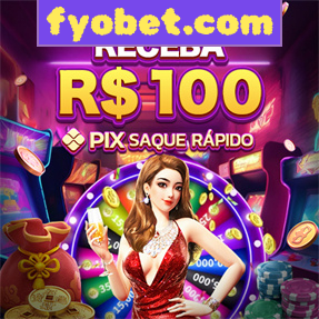 fyobet.com Mina Misteriosa