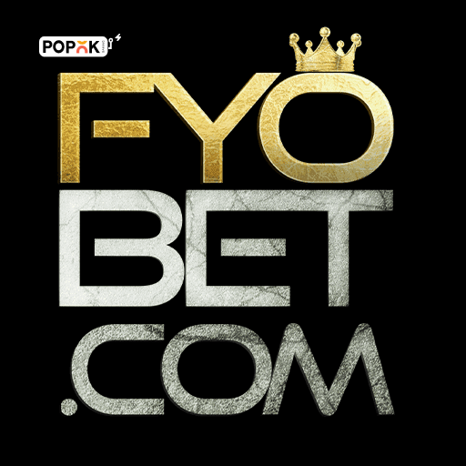 fyobet.com Cassino Online