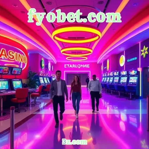 fyobet.com: Vantagens e Destaques dos Jogos de Mesa