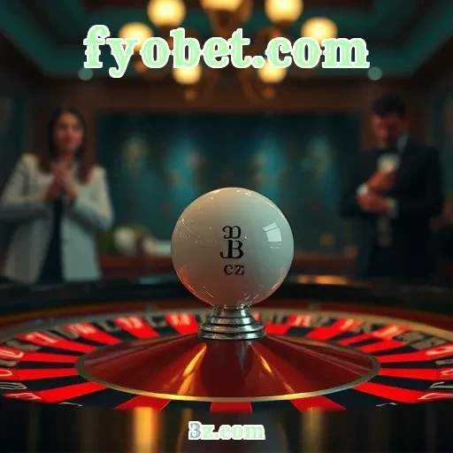 fyobet.com: Atrações Imperdíveis na Loteria Para Todos os Jogadores
