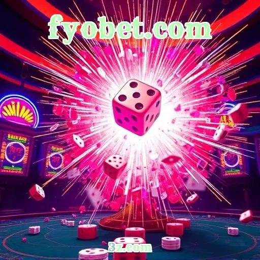 fyobet.com: As Promoções Que Você Não Pode Perder
