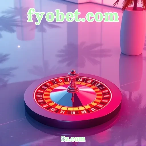 fyobet.com: Aventura e Diversão nas Caça-níqueis Brasileiras